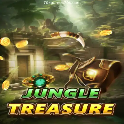 Discover the Adventure of JungleTreasure in the Best Online Casino Experience