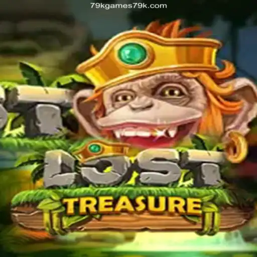 Exploring LostTreasure: A Dive into the Brazilian Online Casino Sensation
