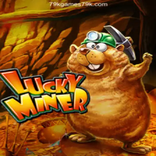 Exploring the Excitement of LuckyMiner: A Premier Online Casino Game