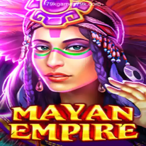 MayanEmpire: Exploring the Thrills of Ancient Civilization