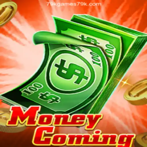 Explore the Exciting World of MoneyComing: Brazil’s Premier Online Casino Experience