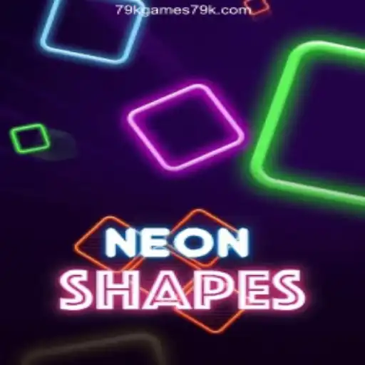 Exploring NeonShapes: A Captivating Journey in Brazil's Premier Online Casino