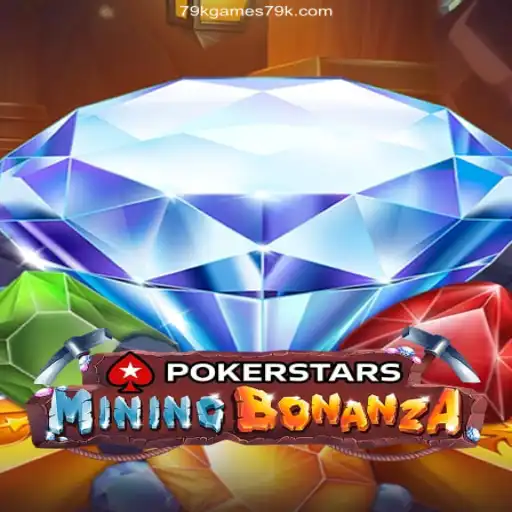 Exploring Pokerstars and 79Kgames Oficial 💯️: The Best Online Casino in Brazil