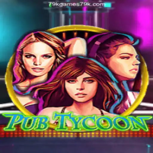 Dive into the Thrilling World of PubTycoon: The Ultimate Brazilian Online Casino Experience