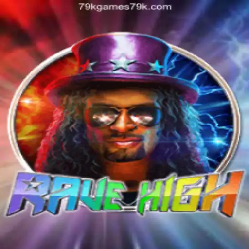 Discover RaveHigh: An Immersive Gaming Experience with 79Kgames Oficial 💯️