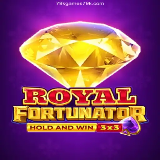 Exploring Royalfort: The Best Online Casino Experience with 79Kgames Oficial