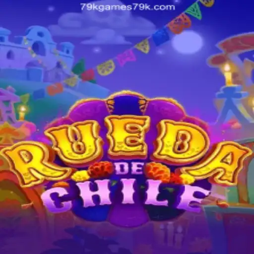Discover the Excitement of RuedaDeChile - The Premier Online Casino Experience