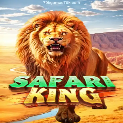 Exploring SafariKing: A Thrilling Online Casino Experience