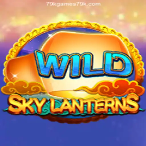 Exploring SkyLanterns: The Ultimate Online Gaming Experience