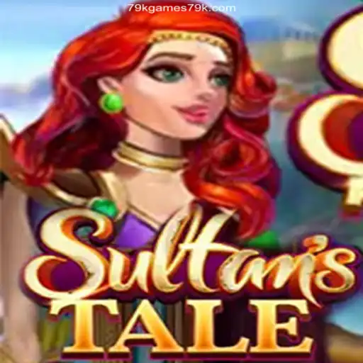 Exploring the Enchanting World of Sultanstale