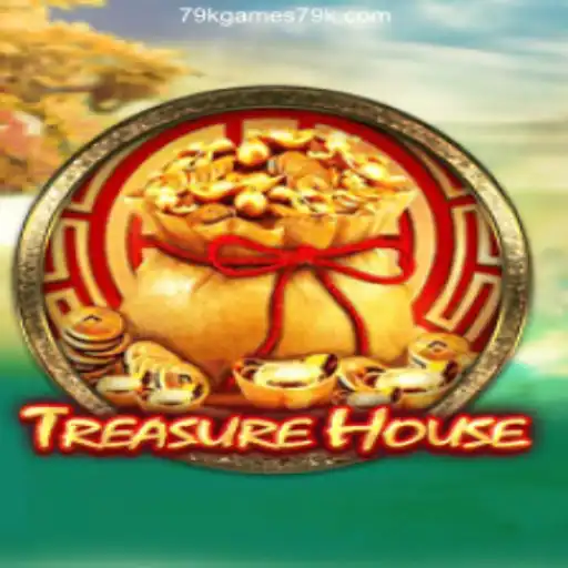Exploring TreasureHouse: A Deep Dive into Brazil's Premier Online Casino Experience