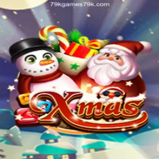 Unveiling the Magic of Xmas: Dive into the Festive World of 79Kgames Oficial 💯️ - O melhor cassino online do Brasil